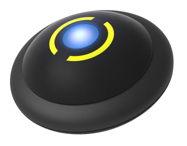 Brook Gaming Pocket auto catch Light -Pokémon-sieppari – BROOK GAMING