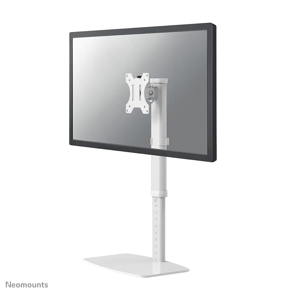 NEWSTAR Flatscreen Desk Mount (stand) – NEWSTAR