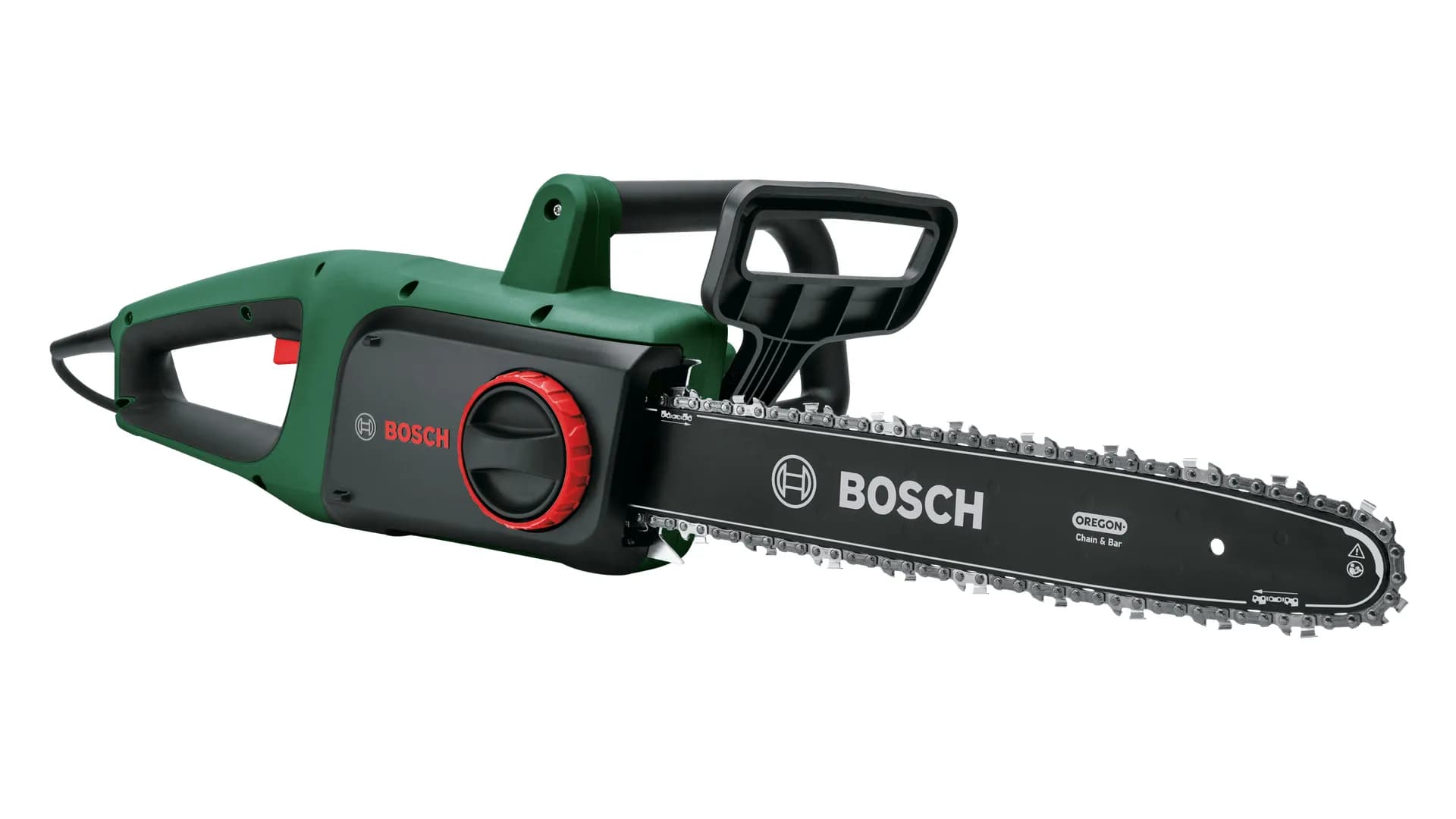 Bosch UniversalChain 35 -sähkö mottorisaha