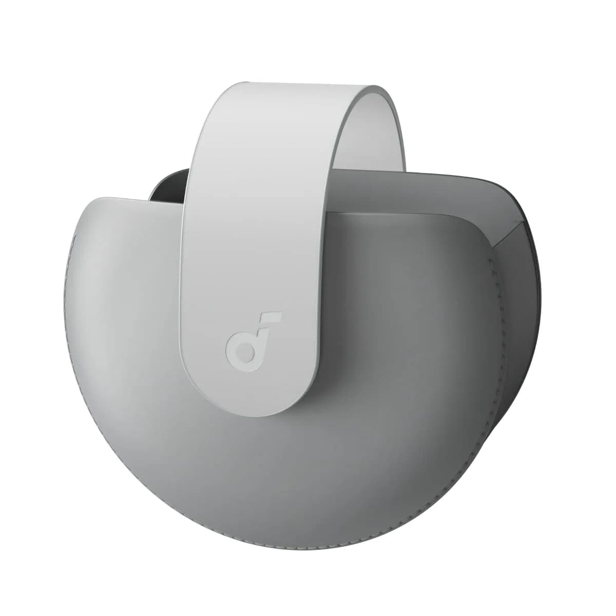 Anker Space One Pro -matkakotelo – Anker
