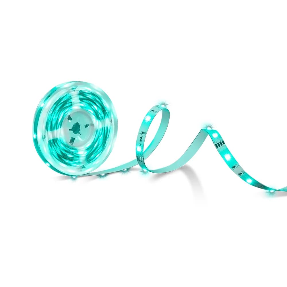 TP-Link Tapo Smart Wi-Fi Light Strip /Tapo L900-5 – TP-Link