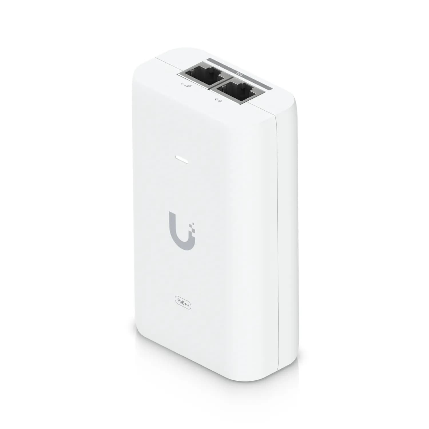 AP Acc Ubiquiti UACC-PoE++-10G – UBIQUITI NETWORKS