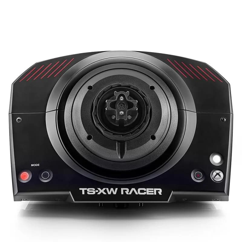 Thrustmaster TS-XW Servo Base -rattirunko