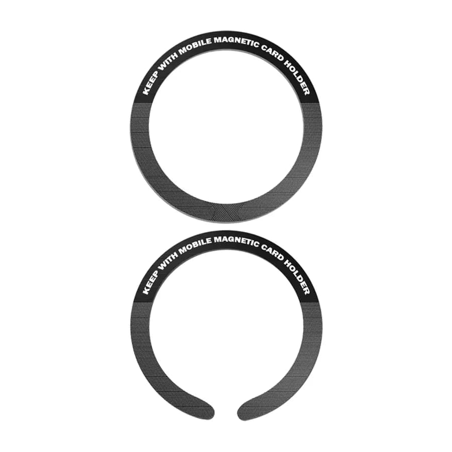 MAGSAFE ADAPTER RING – Insmat