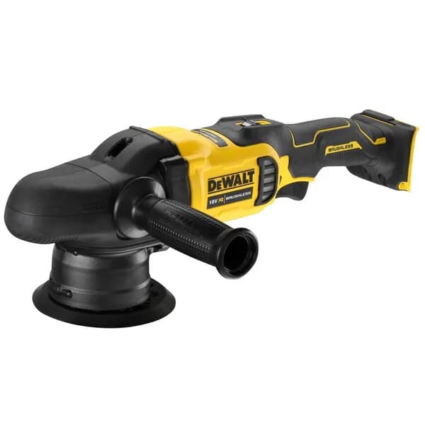 DeWALT DCM848N Dual Action -akkukiillotuskone