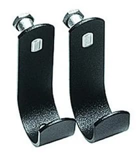 MANFROTTO U-koukku – Manfrotto
