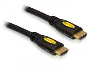 HDMI 1.4 Cable 1.0m male / mal