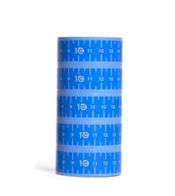 Sphero Maze Tape -6-pack- – Sphero