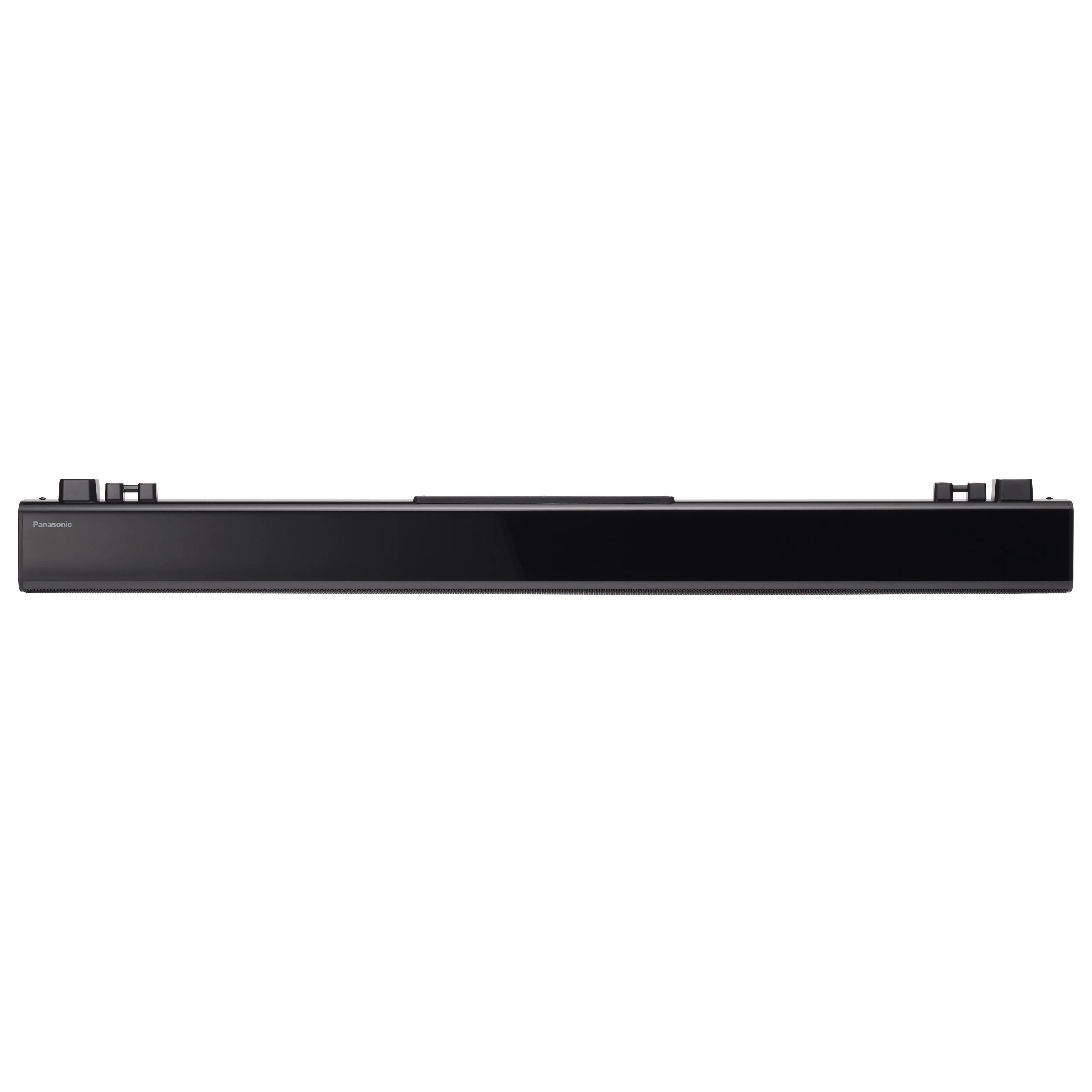 Panasonic SC-HTB150EGK 2.1 soundbar -äänijärjestelmä, langattomalla subwooferilla, musta – Panasonic