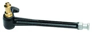 MANFROTTO Pidennysvarsi – Manfrotto