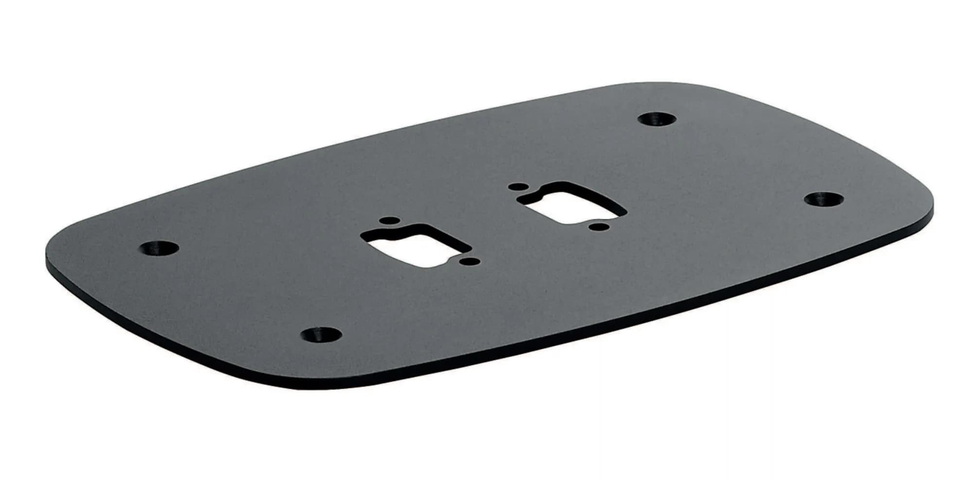 Vogel's Pro PFF 7060 Floor Mounting Plate Black – Vogel´s