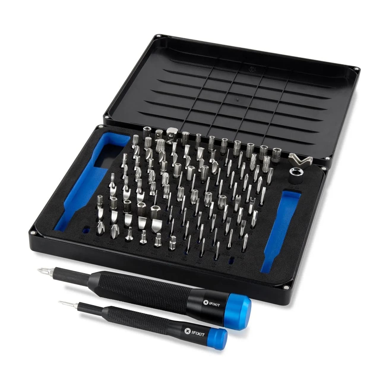 iFixit Manta Driver Kit (112 Osaa)