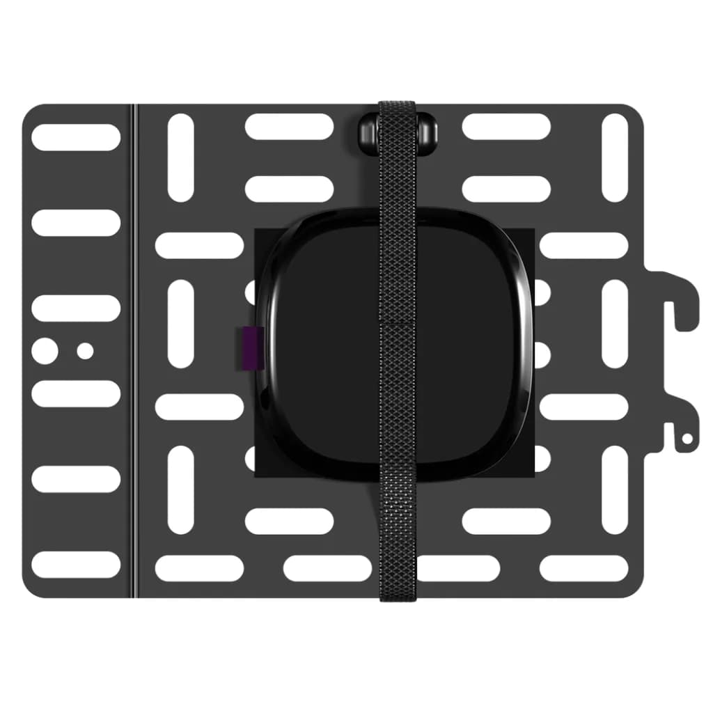 SANUS Streaming Device Panel – Sanus