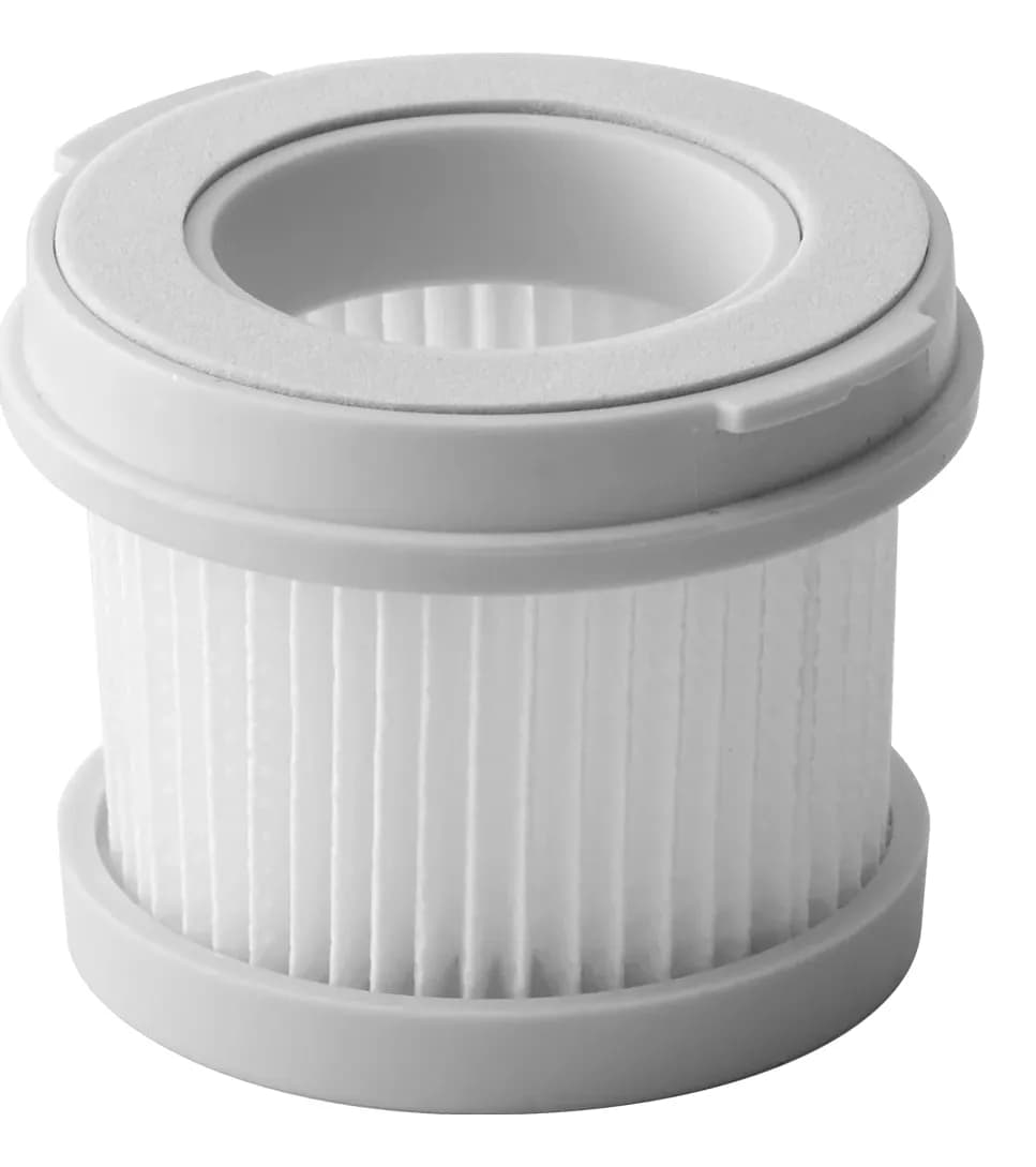 Xiaomi Dust Mite Vacuum Cleaner 2 HEPA-suodatin (2 kpl)
