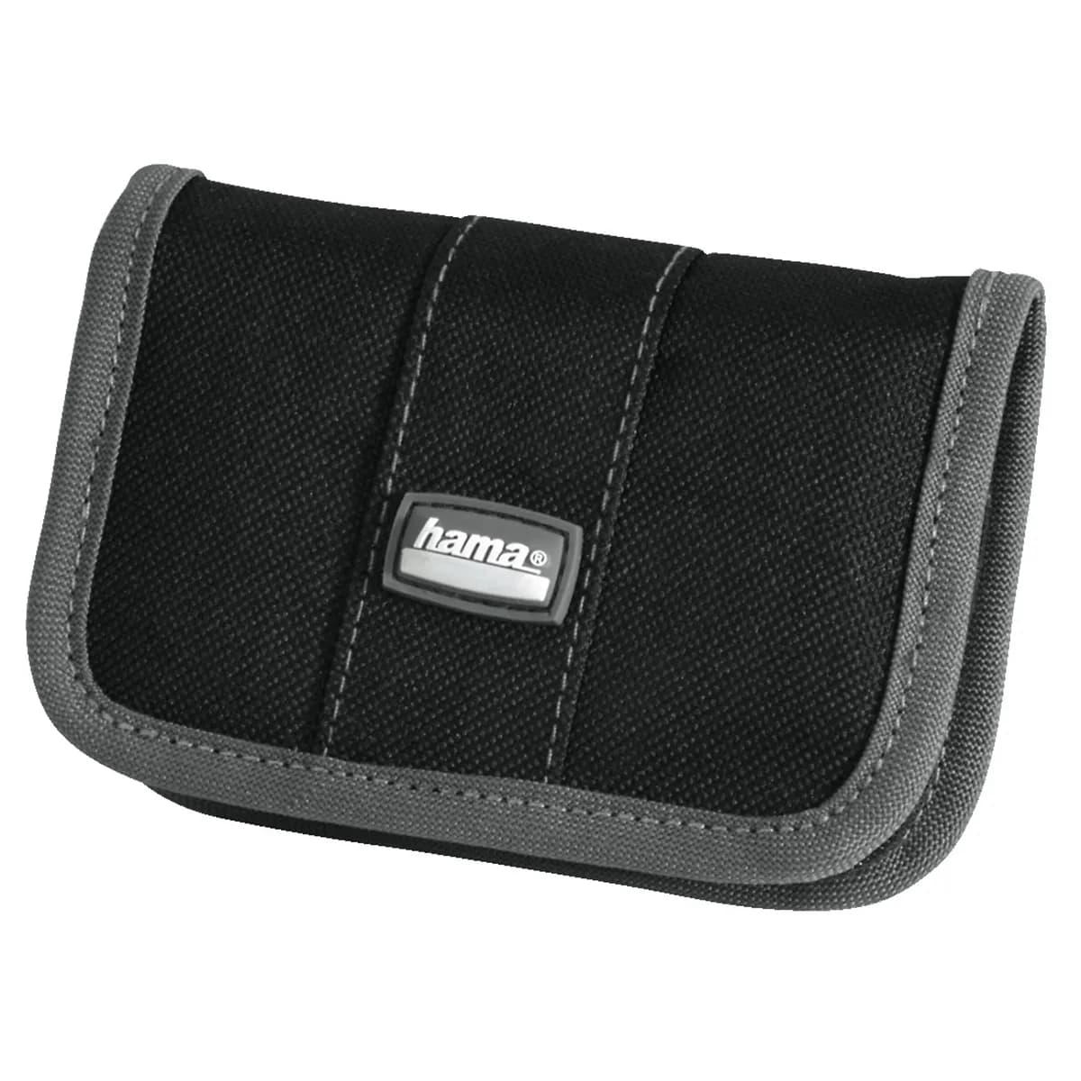 Muistikorttilaukku Mini – Hama