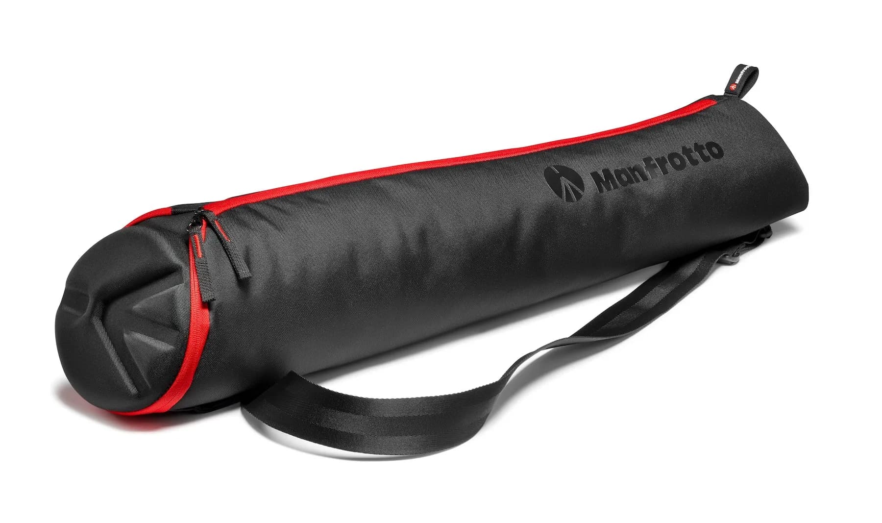 Lino SSG Tripod Bag unpadded – Manfrotto