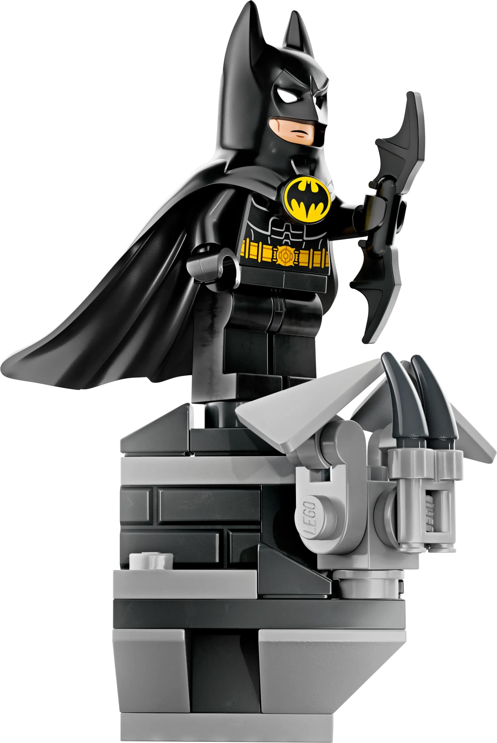 LEGO Batman Batman 1992 30653 – LEGO