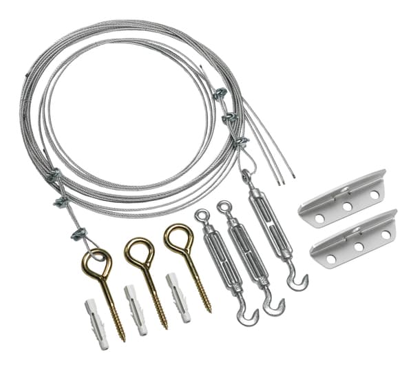 Vogel's Pro PUA 9504 Stabilisation Kit Connect-It 2 – Vogel´s