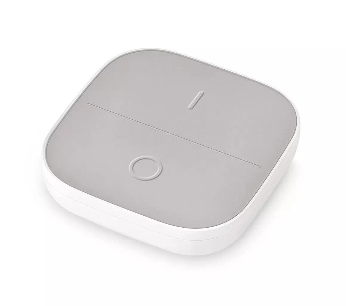 WiZ Portable button -ohjauspainike – WiZ