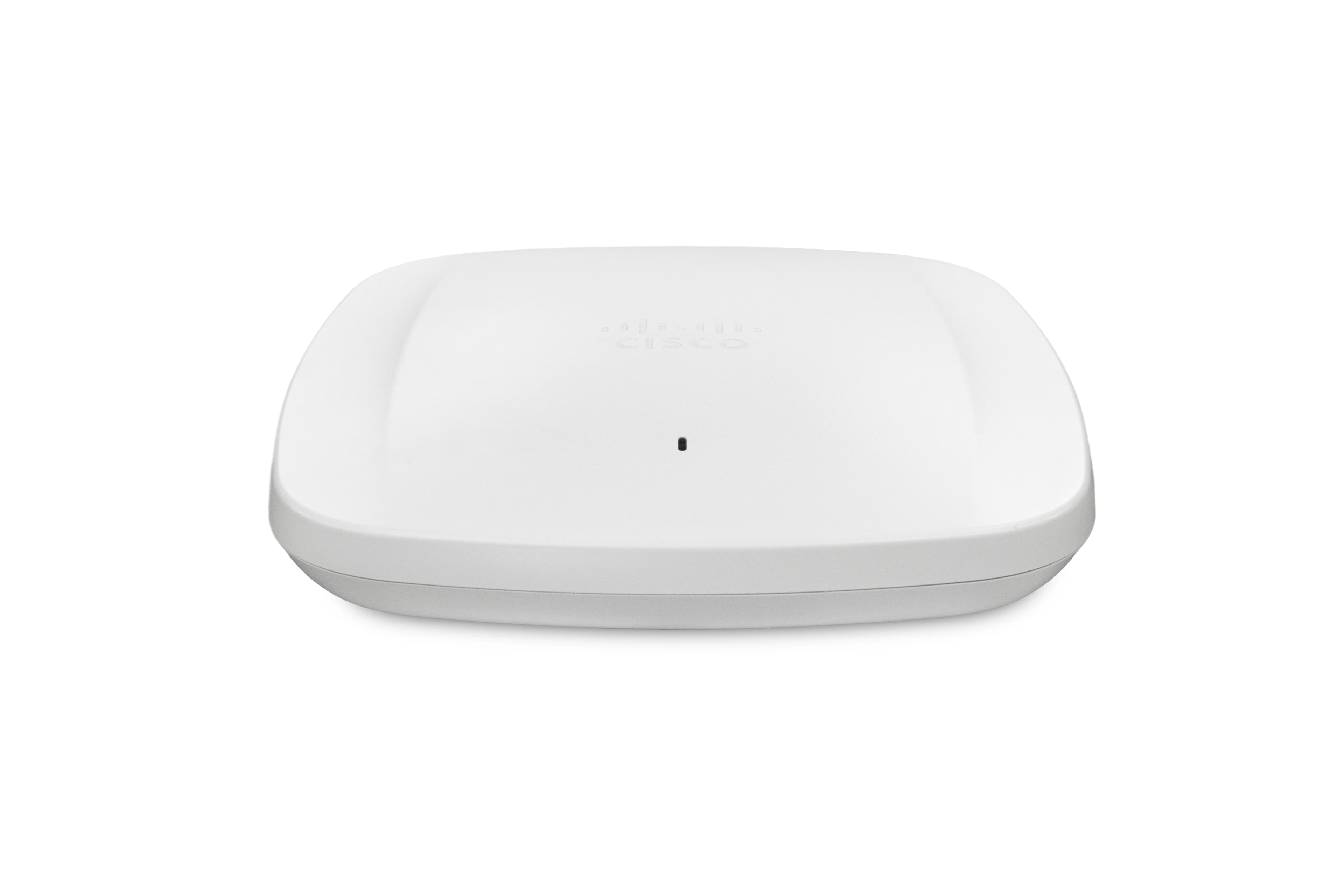 CatWless 9162I AP W6E triband 2x2 wReg E - (ei palautusoikeutta)