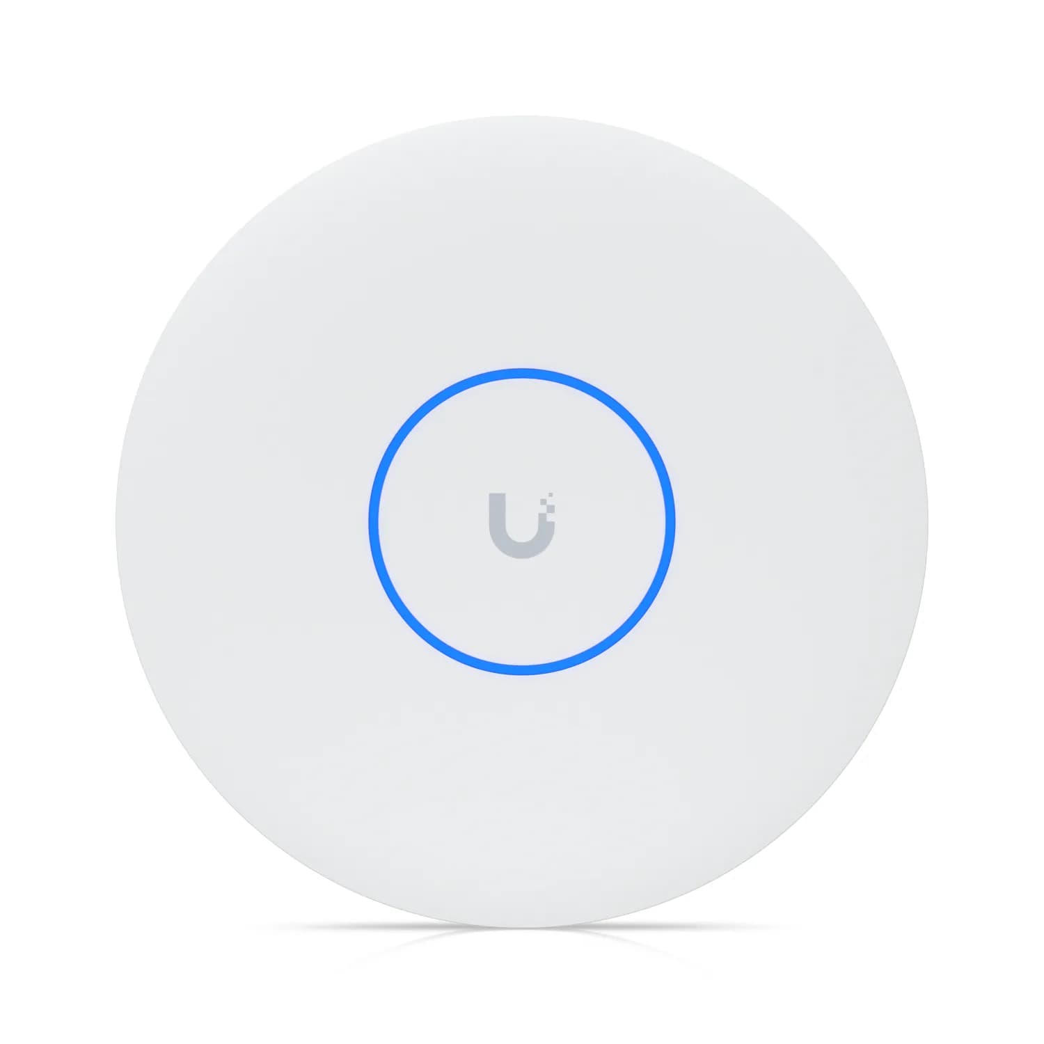 Ubiquiti U7 Pro XG Wi-Fi 7 -langaton tukiasema, valkoinen