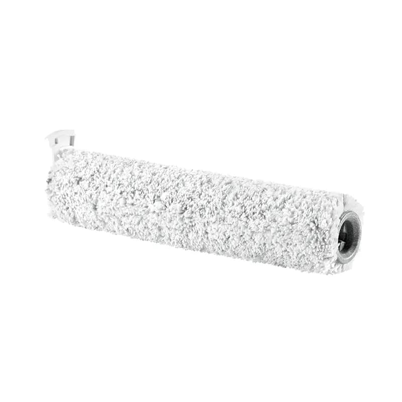BISSELL CrossWave 2785F -harjarulla puulattioille märkä-kuivaimuriin
