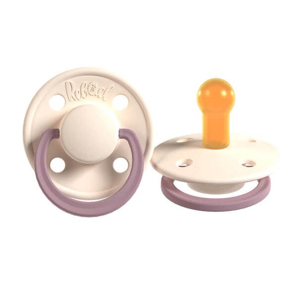 Rebael Tutti Singel Koko 1 Frosty Pearly Rhino – REBAEL