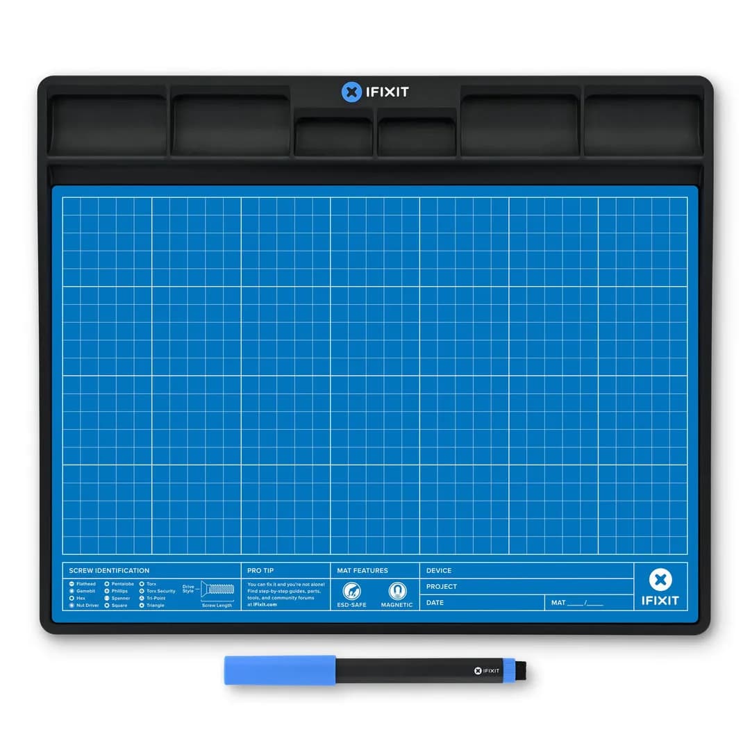iFixit FixMat – iFixIt