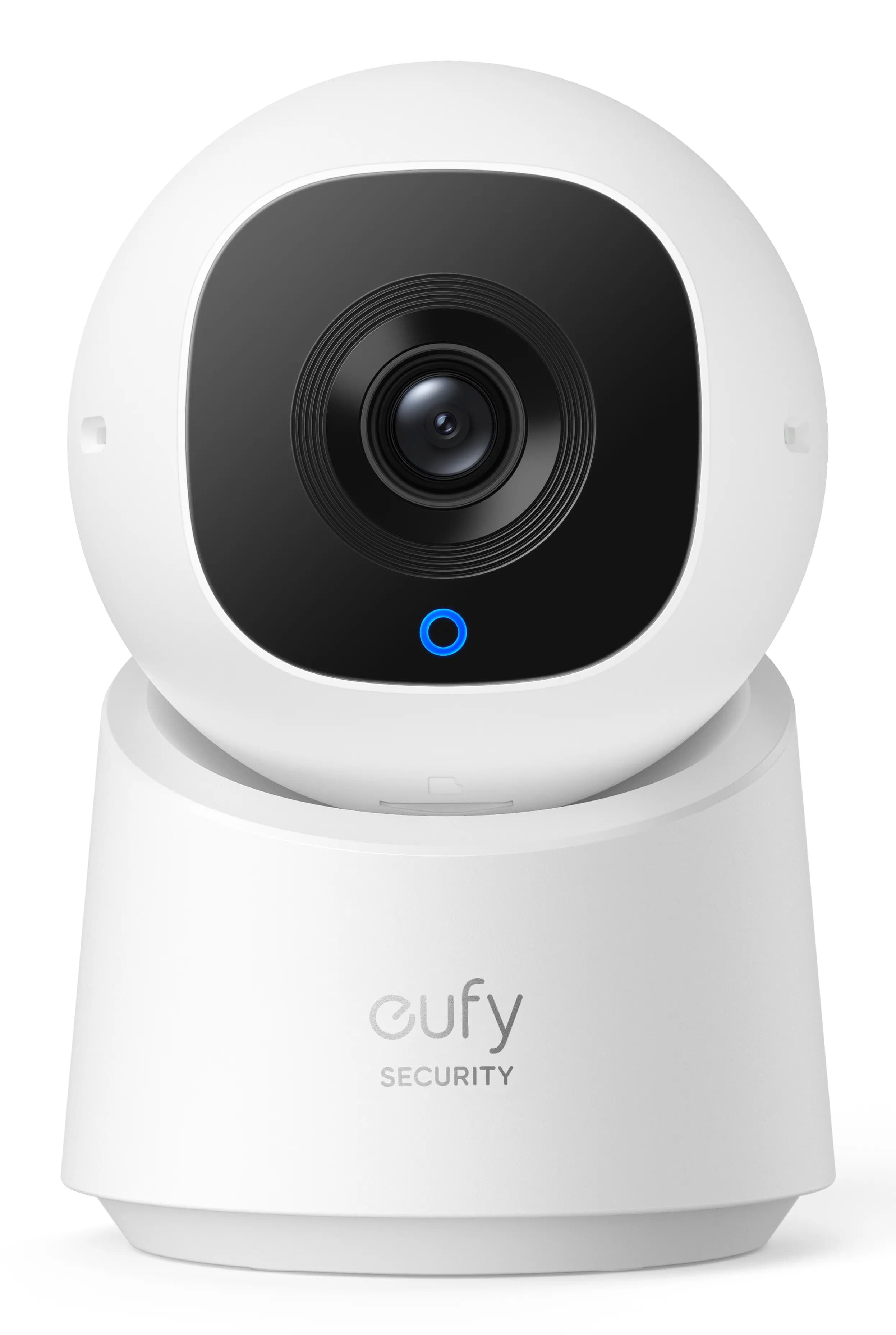 Anker Eufy Indoor Cam C220, White – Anker