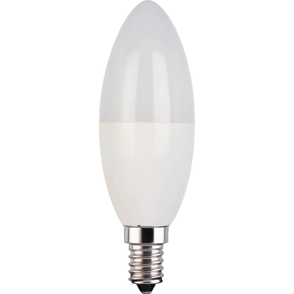 TCP SMART WIFI LED Classic E14 – Tcp Smart