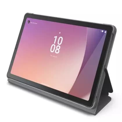 LENOVO TAB M9 FOLIO CASE – Lenovo