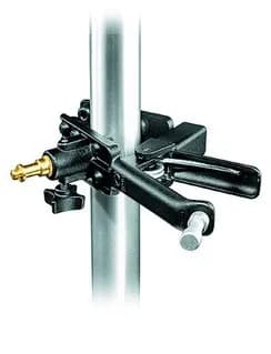 MANFROTTO Sky Hook