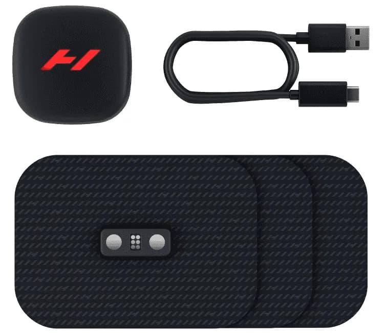 Hyperice Venom Go – Hyperice