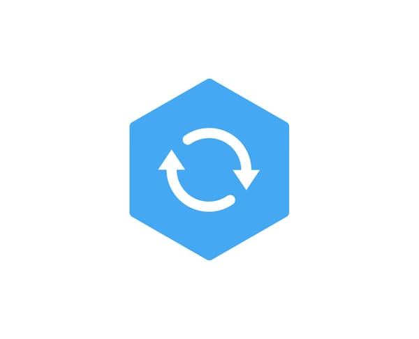 DJI Care Refresh - 1 Year Plan (DJI RS3)