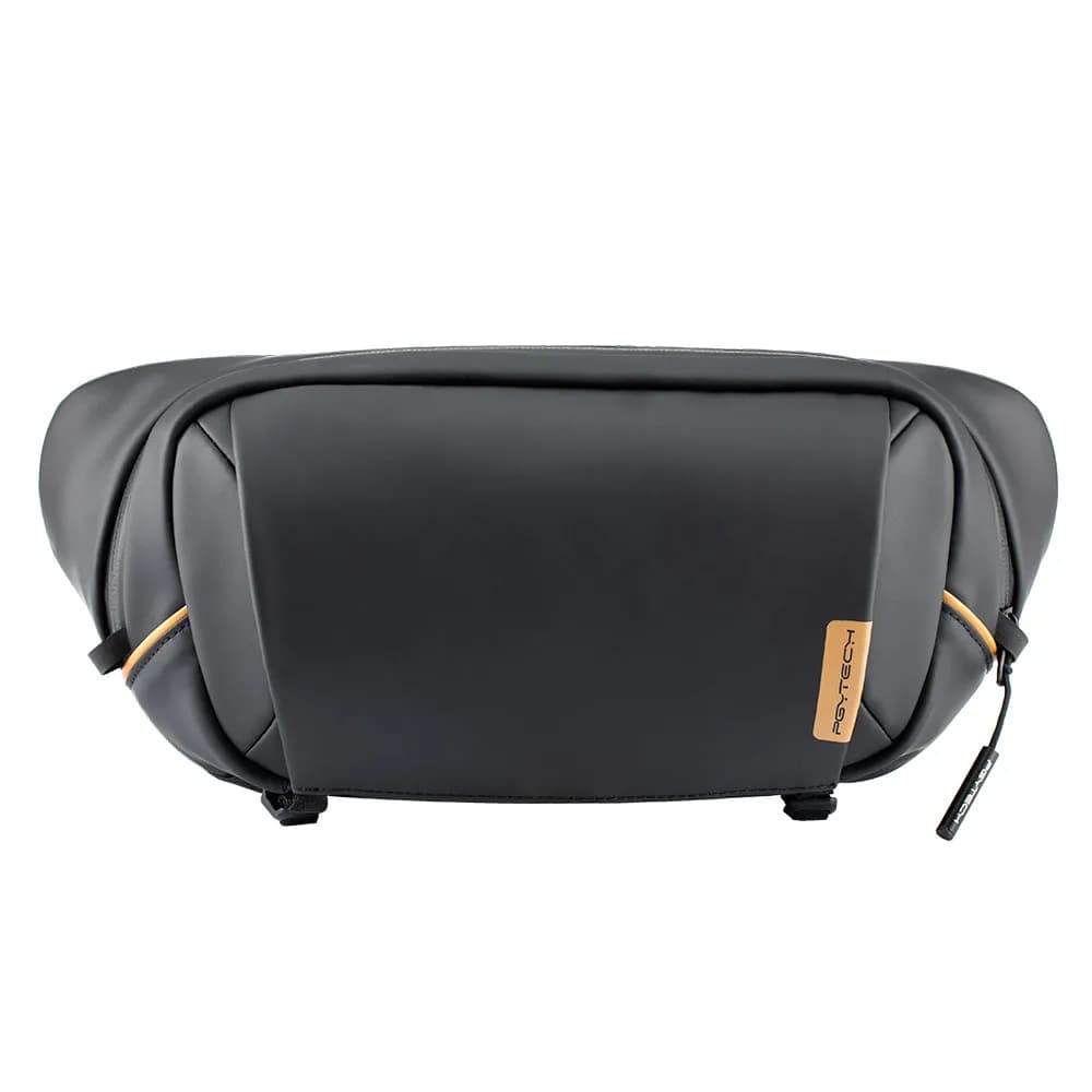 PGYTECH OneGo Solo(Obsidian Black)