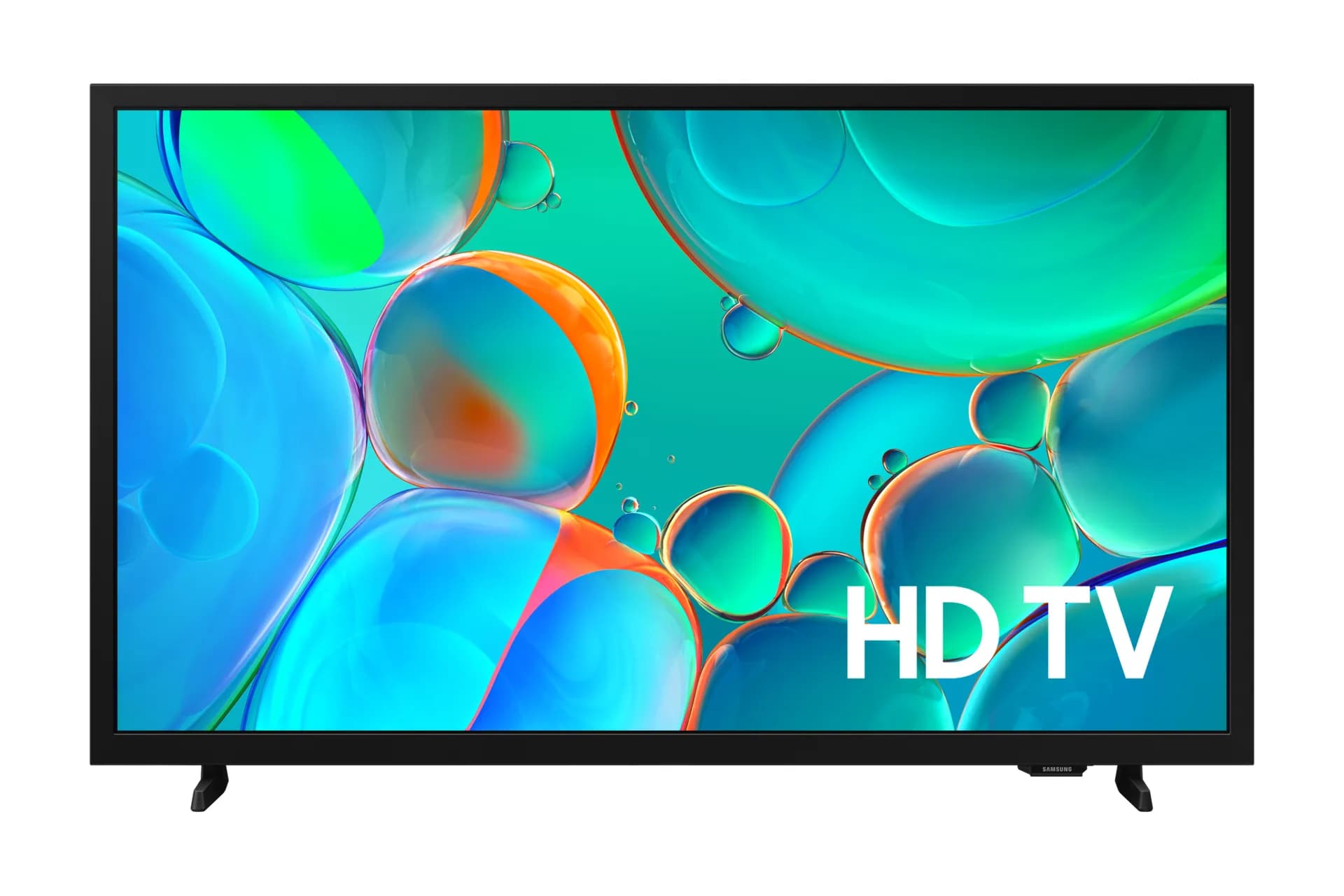 Samsung UE32H5002FKXXH 32" HD LED Tizen TV, 60 Hz, HDR – Samsung