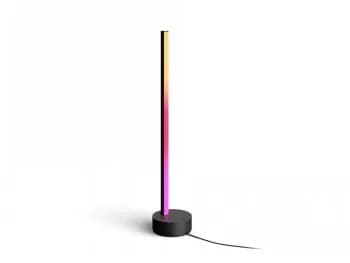 Philips HUE GRADIENT SIGNE TABLE BLACK EU/UK – Philips