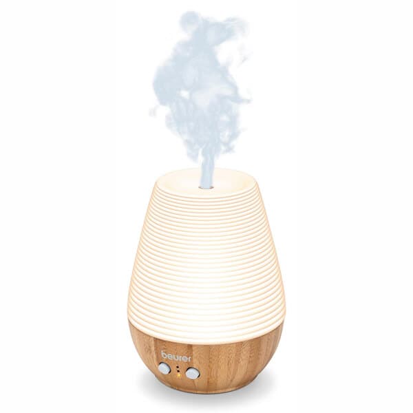 Beurer LA40 - aromi diffuusori – Beurer