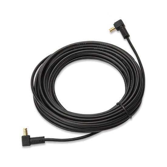 BLACKVUE Johto Koax 15m 750s/750x/900s/900x/750LTE