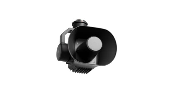 DJI Zenmuse V1 – DJI