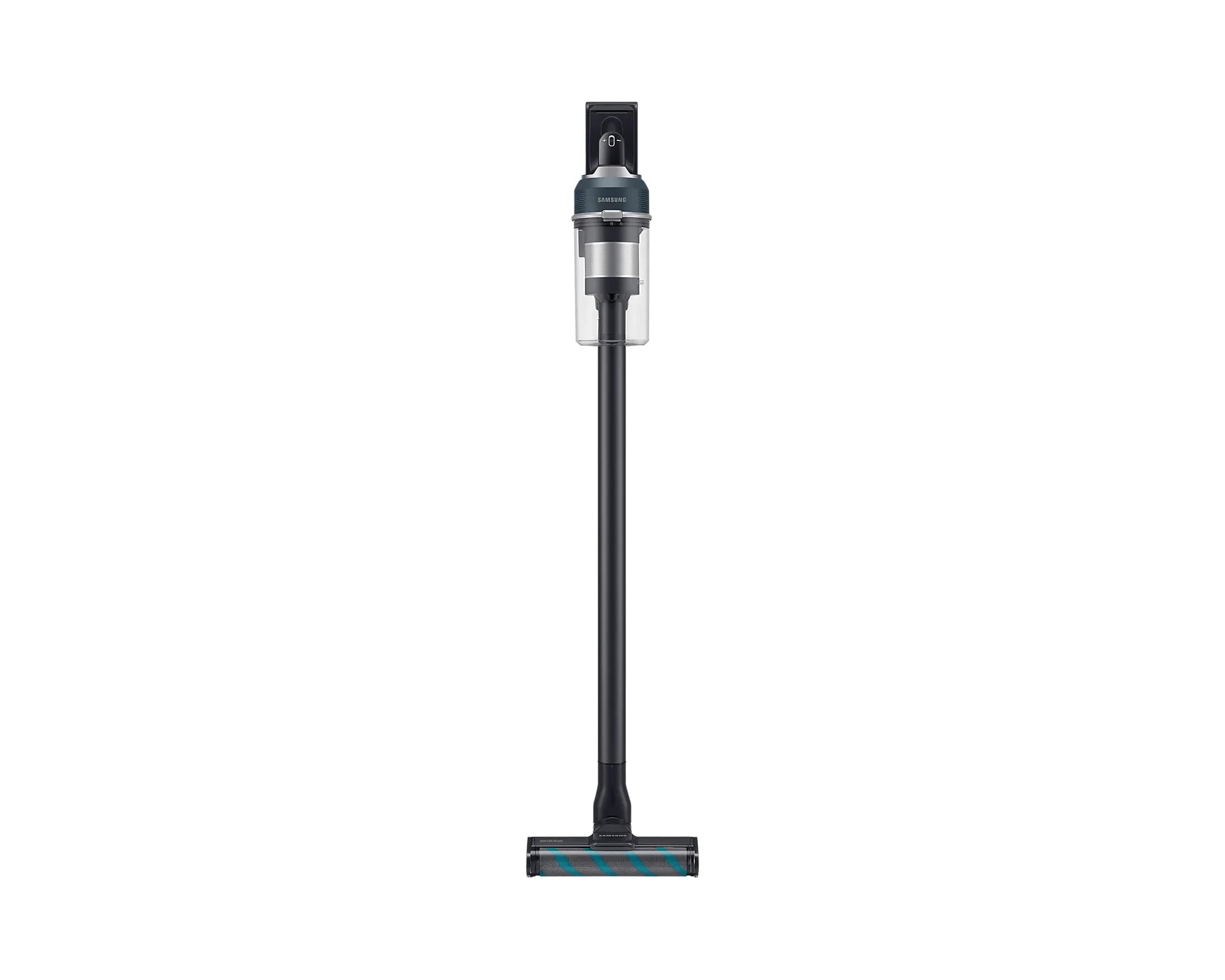 Samsung Jet 95 CompleteClean -varsi-imuri, sininen – Samsung