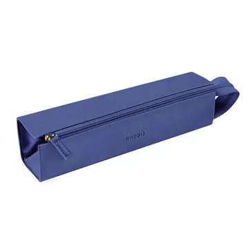 Rhodiarama tray pencase Sapphire – RHODIA