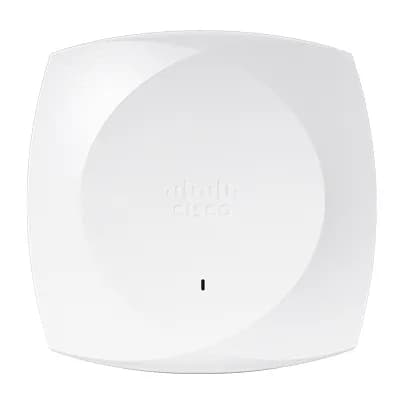 Wireless 9178I W7 4 radio 3 band 4x4UWB