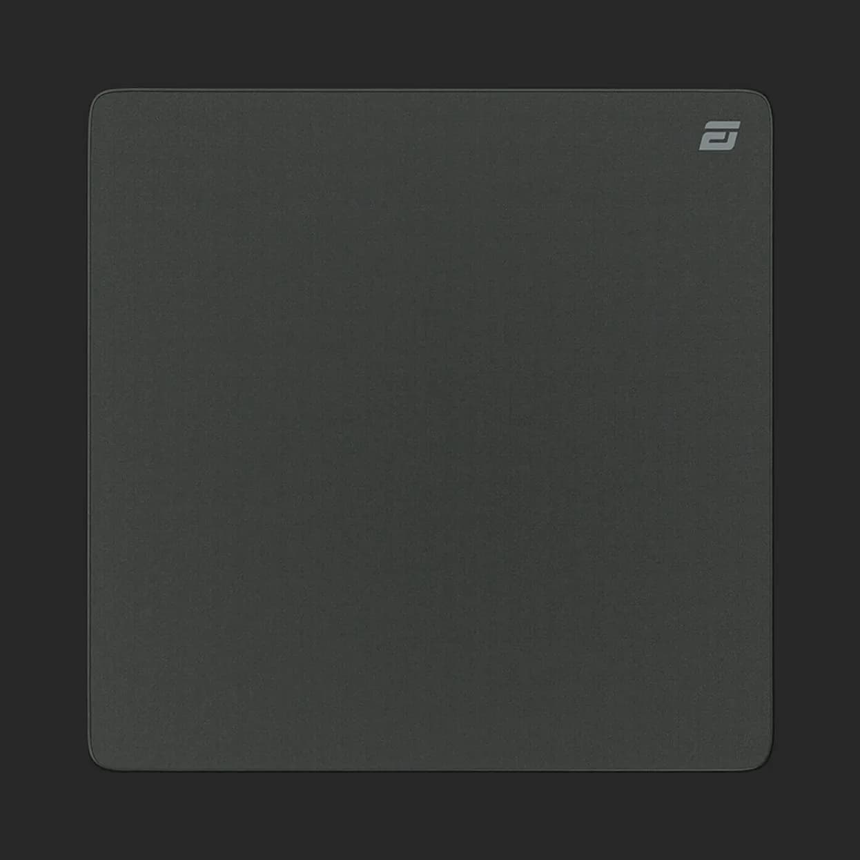 Endgame Gear EM-C Plus PORON -pelihiirimatto, 500x500 mm, musta