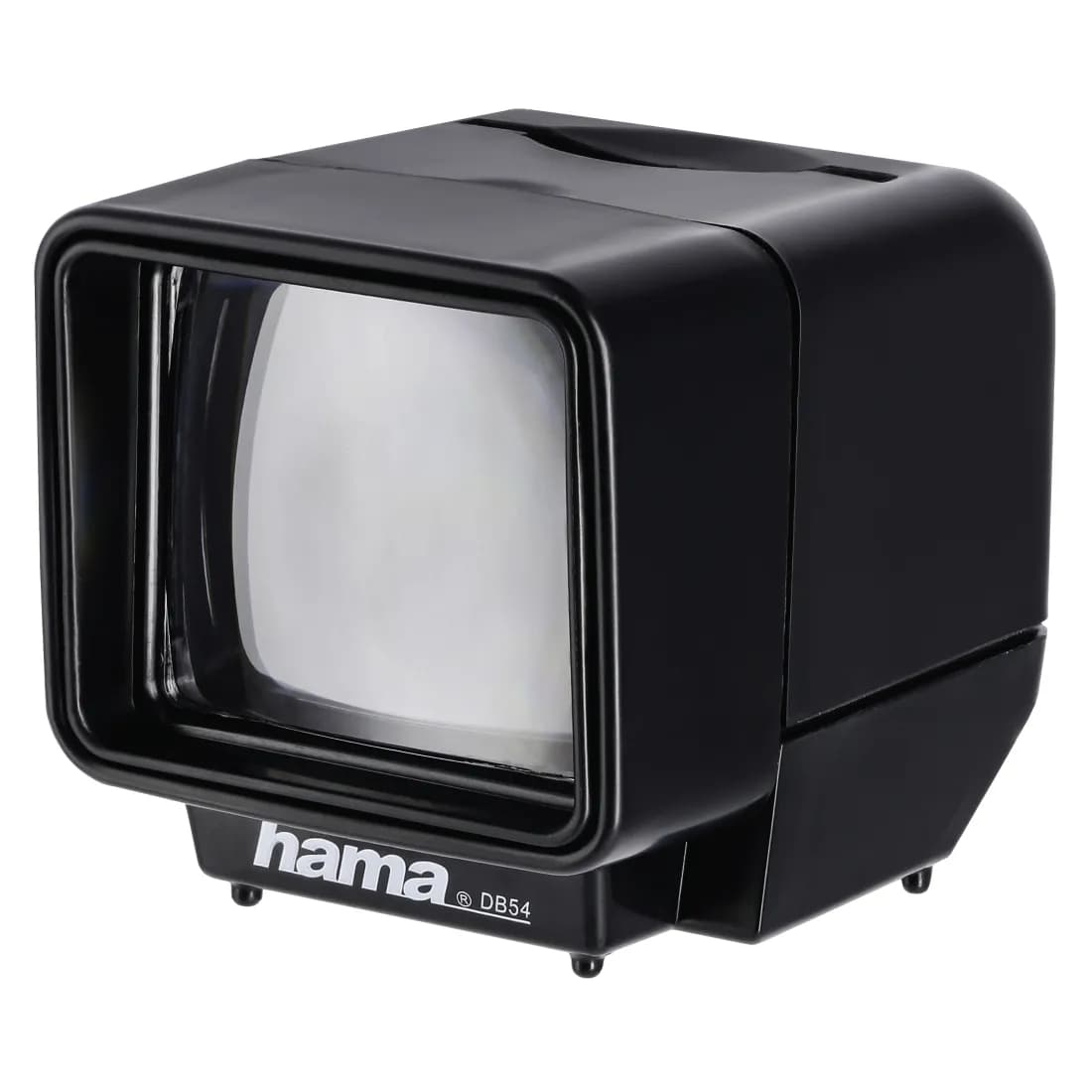 HAMA Slide Viewer – Hama