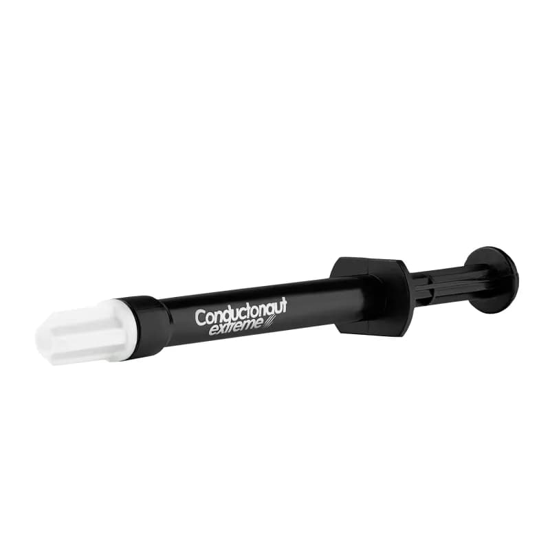 Thermal Grizzly Conductonaut Extreme 1g -lämpötahna