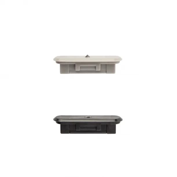 Cricut Basic Trimmer Replacement Blade 1-pack