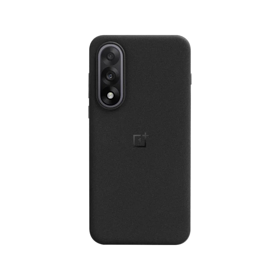 OnePlus Nord 5 Magnetic -suojakuori, Sandstone – OnePlus