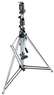 MANFROTTO Jalusta Wind Up