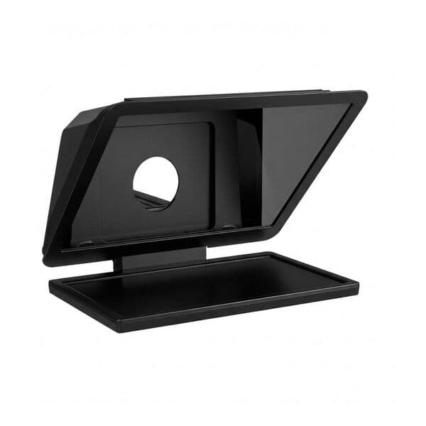 Elgato Prompter XL 15,6" -teleprompteri – Elgato